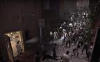 Bilder aus Left 4 Dead 2: The Passing. (1)