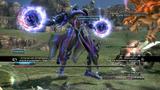 Bild 3 zu Final Fantasy 13