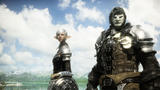 Final Fantasy 14 Online (1)