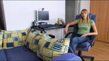 Bild 3 zu E-Sport