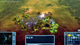 Command   Conquer 4 tipps 03 100324121340