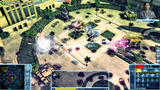 Command   Conquer 4 tipps 07