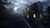 Bild 3 zu Hellion: Mystery of the Inquisition