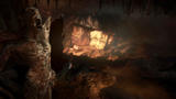 Bild 2 zu Hellion: Mystery of the Inquisition