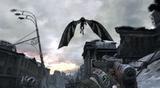 Bild 2 zu Metro 2033