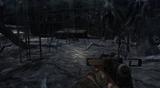 Bild 3 zu Metro 2033