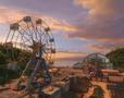 Bild 3 zu Tropico 3: Absolute Power