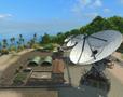 Bild 2 zu Tropico 3: Absolute Power