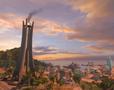 Bild 4 zu Tropico 3: Absolute Power