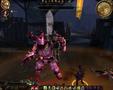 Bild 4 zu Dragon Age: Origins - Awakening
