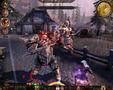 Bild 3 zu Dragon Age: Origins - Awakening