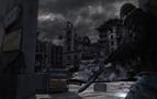 Bild 4 zu Metro 2033