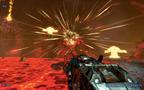 Bild 2 zu Serious Sam HD: The Second Encounter