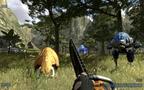 Bild 3 zu Serious Sam HD: The Second Encounter