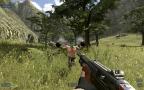 Bild 4 zu Serious Sam HD: The Second Encounter