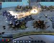 Bild 3 zu Supreme Commander 2
