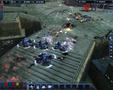 Bild 2 zu Supreme Commander 2