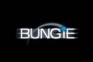 Bild 2 zu Bungie Studios (US)