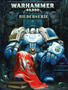 Bild 3 zu Warhammer 40.000: Dawn of War 2