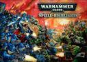 Bild 4 zu Warhammer 40.000: Dawn of War 2