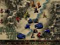 Bild 3 zu Warhammer 40.000: Dawn of War: Winter Assault