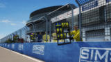 Bild 4 zu GTR 2: FIA GT Racing Game