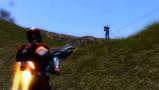 Bild 3 zu Enemy Territory: Quake Wars