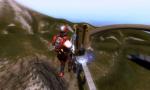 Bild 2 zu Enemy Territory: Quake Wars