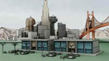 Bild 4 zu Sim City 4