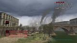 Bild 3 zu Call of Duty