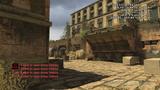 Bild 4 zu Call of Duty