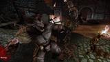 Dragon Age Origins Darkspawn Chronicles 4