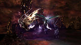Bild 4 zu Dante's Inferno