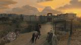 Bild 4 zu Red Dead Redemption