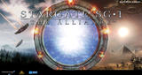 Bild 4 zu Stargate SG-1: The Alliance