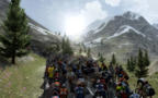Bild 2 zu Tour de France Saison 2010 – Der offizielle Radsport-Manager