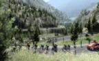 Bild 3 zu Tour de France Saison 2010 – Der offizielle Radsport-Manager