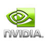 Bild 2 zu Nvidia