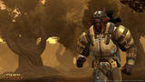 Video-Ausblick auf den offiziellen E3-Trailer zu Star Wars: The Old Republic. (1)