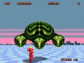 Bild 3 zu Sega