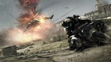 Bild 4 zu Ghost Recon: Future Soldier