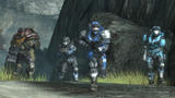 Bild 4 zu Halo 2