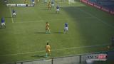 PES 2011 E3 2010-Trailer