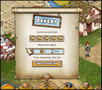 Bild 2 zu Die Siedler