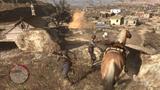 Bild 2 zu Red Dead Redemption