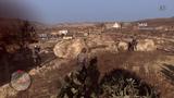 Bild 3 zu Red Dead Redemption