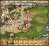 Bild 3 zu Die Siedler