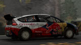 Entwickler Milestone hat neue Screenshots aus World Rally Championship veröffentlicht. (1)