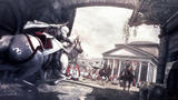 Assassin's Creed: Brotherhood - Multiplayer-Gameplay E3 2010