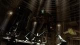 Dead Space 2 - E3 2010-Trailer